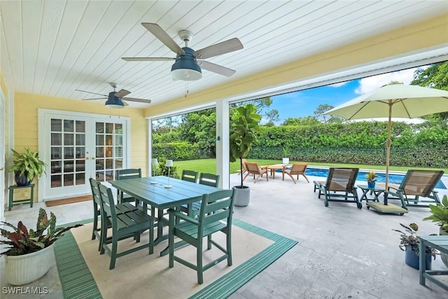 2319 Queens Way, Naples, FL 34112 - photo 26