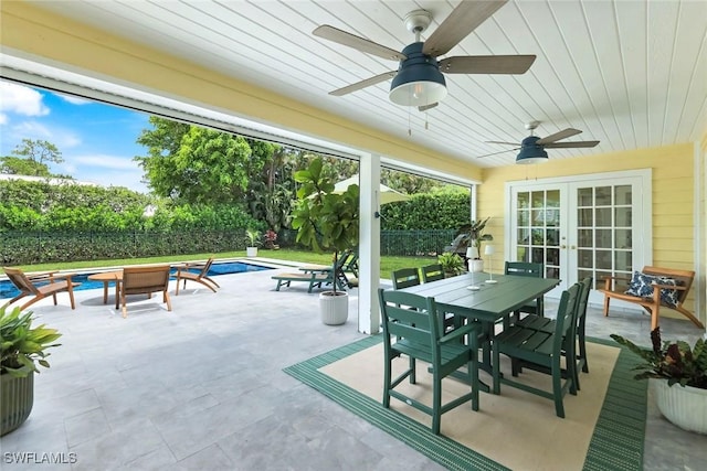 2319 Queens Way, Naples, FL 34112 - photo 27