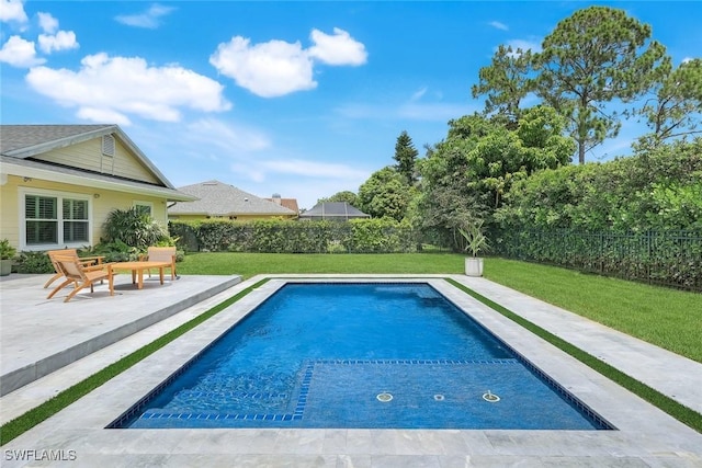2319 Queens Way, Naples, FL 34112 - photo 28