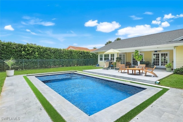 2319 Queens Way, Naples, FL 34112 - photo 29