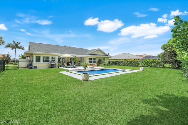 2319 Queens Way, Naples, FL 34112 - photo 31