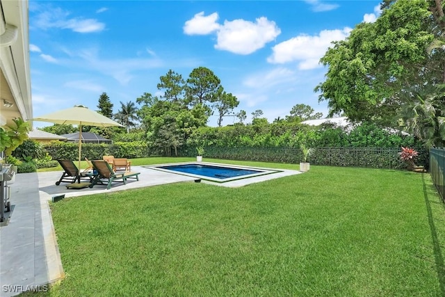 2319 Queens Way, Naples, FL 34112 - photo 32