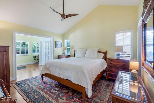 2319 Queens Way, Naples, FL 34112 - photo 19