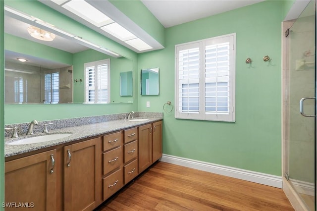 2319 Queens Way, Naples, FL 34112 - photo 20