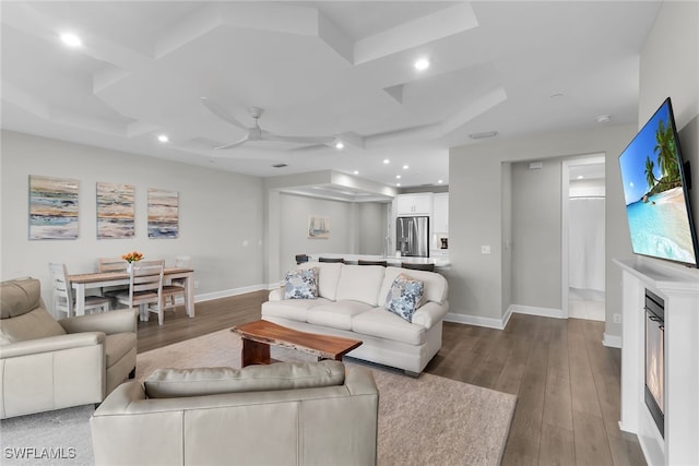 15249 Zeno Way Unit 102, Naples, FL 34114 - photo 11