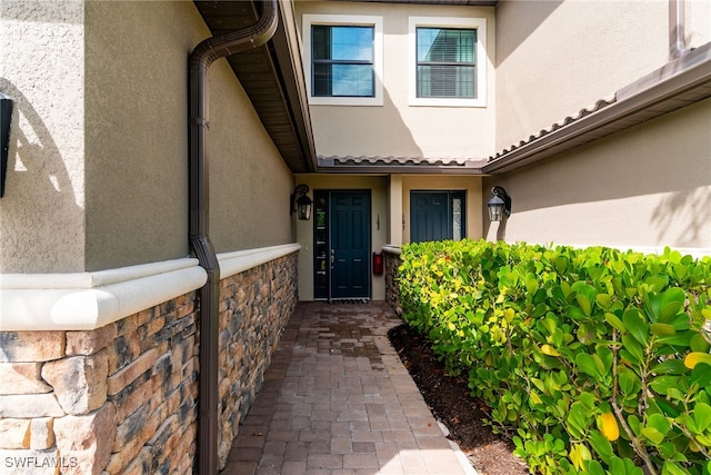 15249 Zeno Way Unit 102, Naples, FL 34114 - photo 2