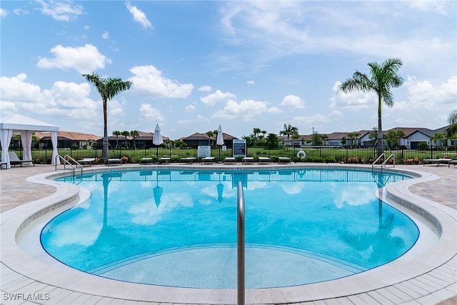 15249 Zeno Way Unit 102, Naples, FL 34114 - photo 48