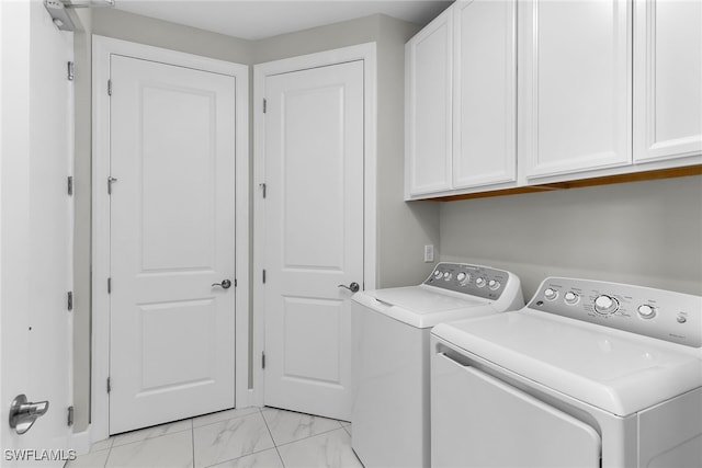 15249 Zeno Way Unit 102, Naples, FL 34114 - photo 25