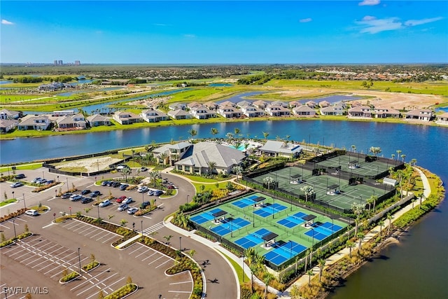 15249 Zeno Way Unit 102, Naples, FL 34114 - photo 29