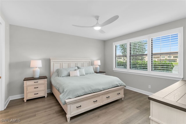 15249 Zeno Way Unit 102, Naples, FL 34114 - photo 12