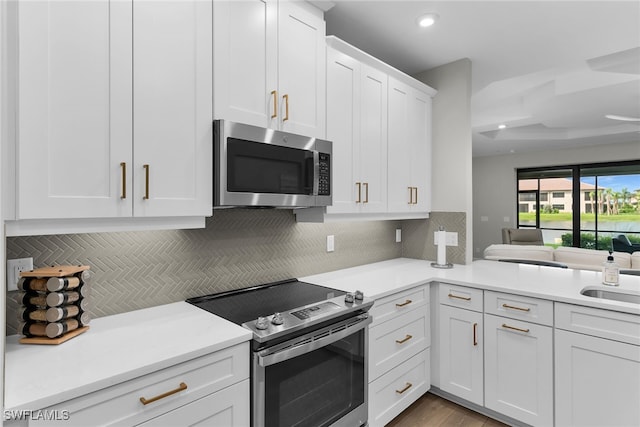 15249 Zeno Way Unit 102, Naples, FL 34114 - photo 6