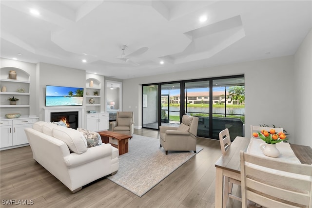15249 Zeno Way Unit 102, Naples, FL 34114 - photo 7