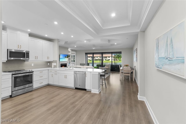 15249 Zeno Way Unit 102, Naples, FL 34114 - photo 3