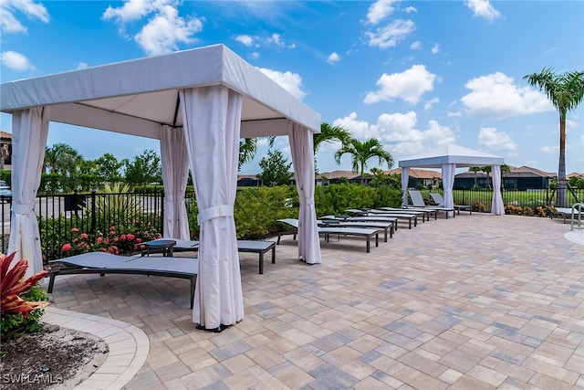 15249 Zeno Way Unit 102, Naples, FL 34114 - photo 49
