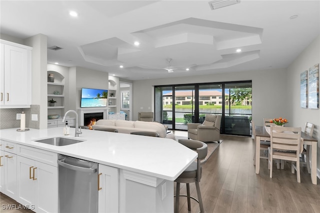 15249 Zeno Way Unit 102, Naples, FL 34114 - photo 4
