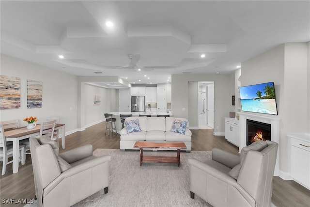15249 Zeno Way Unit 102, Naples, FL 34114 - photo 24