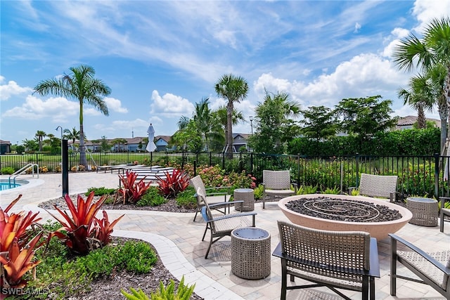 15249 Zeno Way Unit 102, Naples, FL 34114 - photo 50