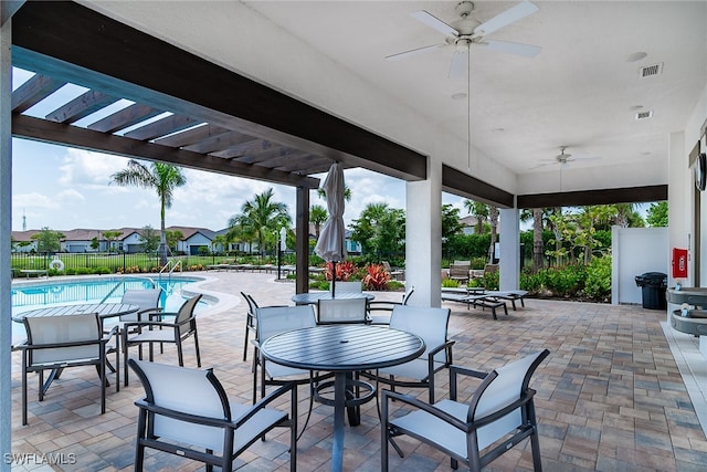 15249 Zeno Way Unit 102, Naples, FL 34114 - photo 47