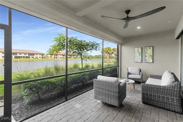15249 Zeno Way Unit 102, Naples, FL 34114 - photo 23