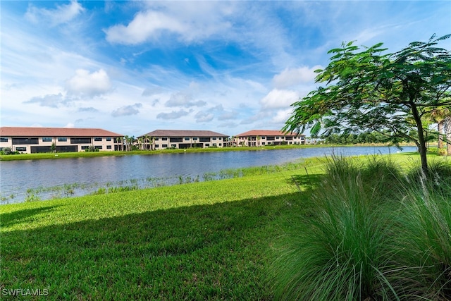 15249 Zeno Way Unit 102, Naples, FL 34114 - photo 26