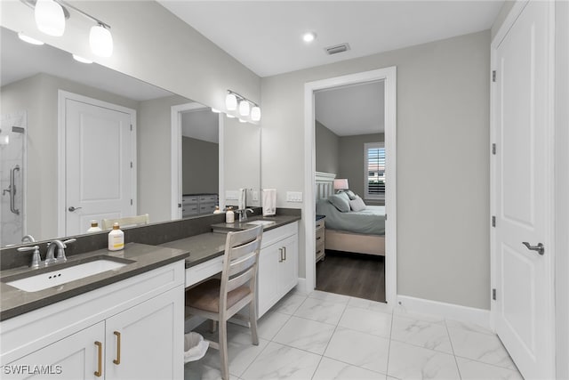 15249 Zeno Way Unit 102, Naples, FL 34114 - photo 17