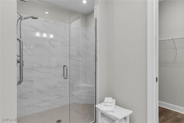 15249 Zeno Way Unit 102, Naples, FL 34114 - photo 15