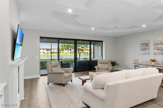 15249 Zeno Way Unit 102, Naples, FL 34114 - photo 21