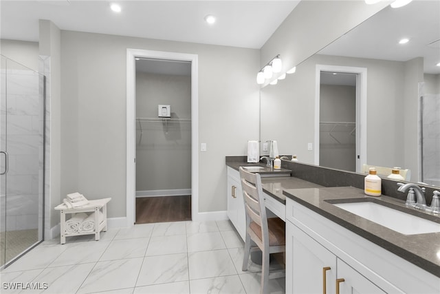 15249 Zeno Way Unit 102, Naples, FL 34114 - photo 14