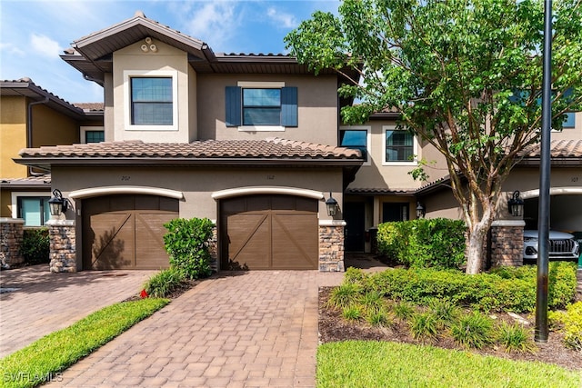 15249 Zeno Way Unit 102, Naples, FL 34114 - photo 1