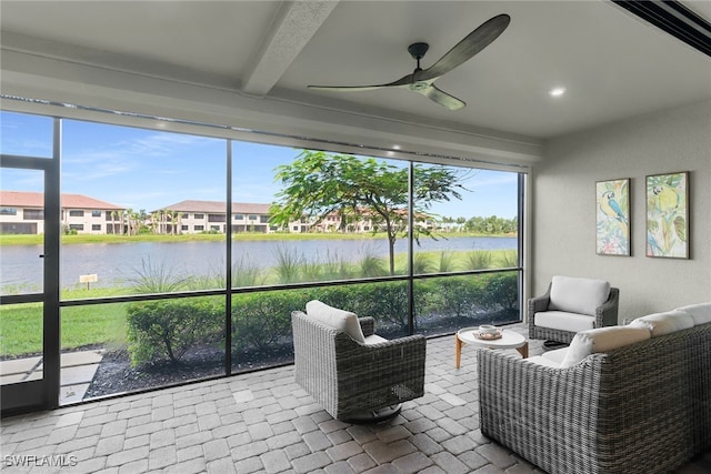 15249 Zeno Way Unit 102, Naples, FL 34114 - photo 22