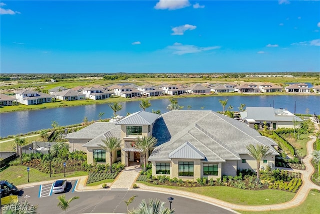 15249 Zeno Way Unit 102, Naples, FL 34114 - photo 28