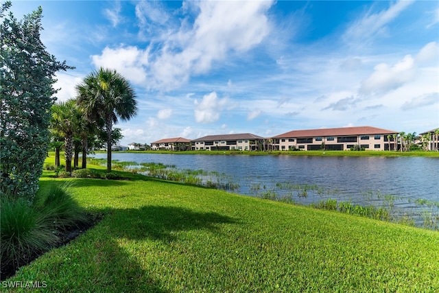 15249 Zeno Way Unit 102, Naples, FL 34114 - photo 27