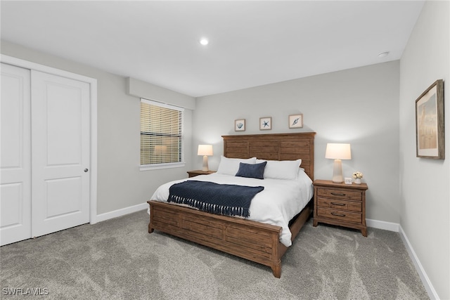 15249 Zeno Way Unit 102, Naples, FL 34114 - photo 18
