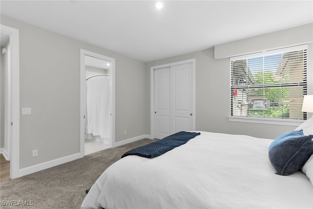 15249 Zeno Way Unit 102, Naples, FL 34114 - photo 19