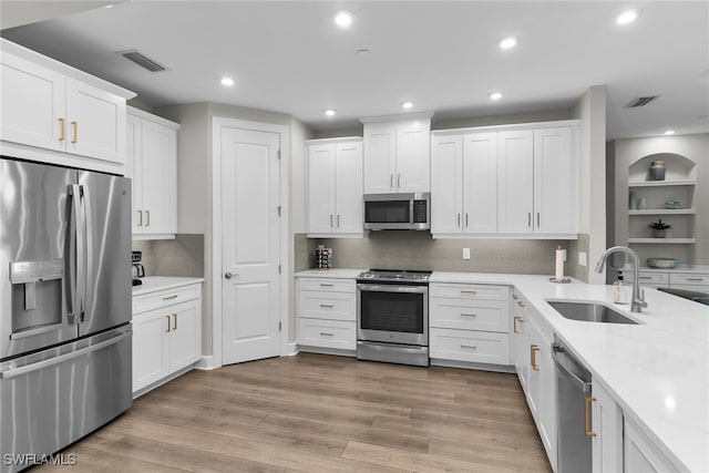 15249 Zeno Way Unit 102, Naples, FL 34114 - photo 5