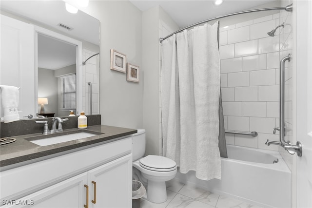 15249 Zeno Way Unit 102, Naples, FL 34114 - photo 20
