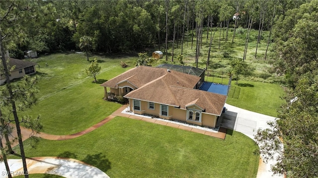 3280 25th Ave SW, Naples, FL 34117 - photo 37