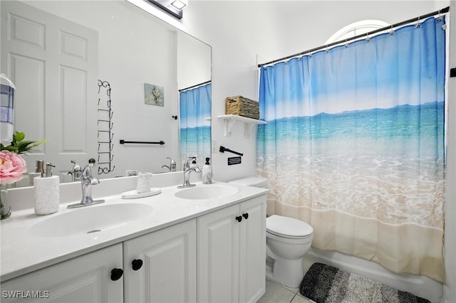 3280 25th Ave SW, Naples, FL 34117 - photo 9