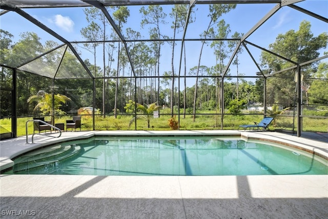 3280 25th Ave SW, Naples, FL 34117 - photo 28