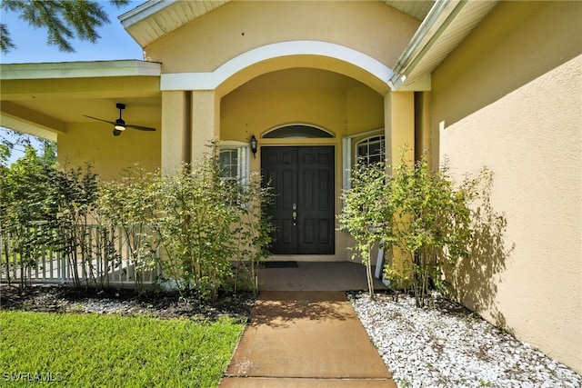 3280 25th Ave SW, Naples, FL 34117 - photo 34