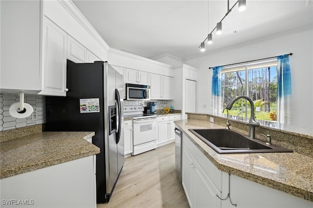 3280 25th Ave SW, Naples, FL 34117 - photo 19