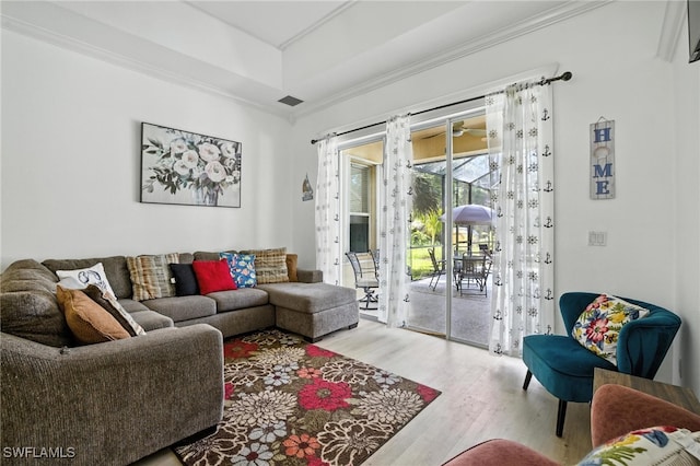 3280 25th Ave SW, Naples, FL 34117 - photo 3