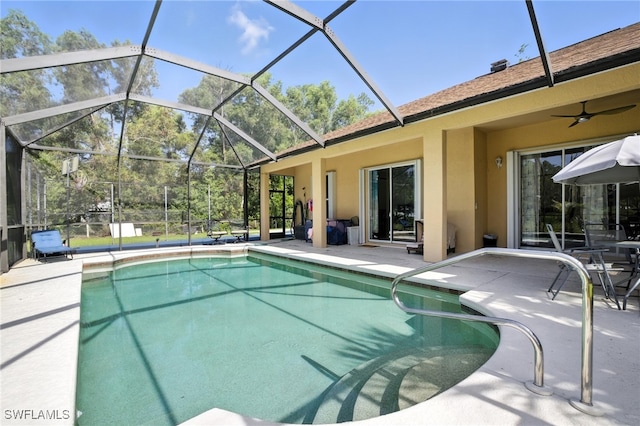 3280 25th Ave SW, Naples, FL 34117 - photo 30