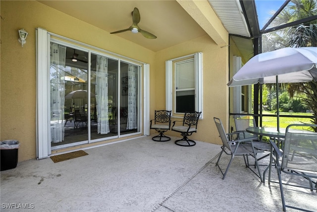 3280 25th Ave SW, Naples, FL 34117 - photo 31