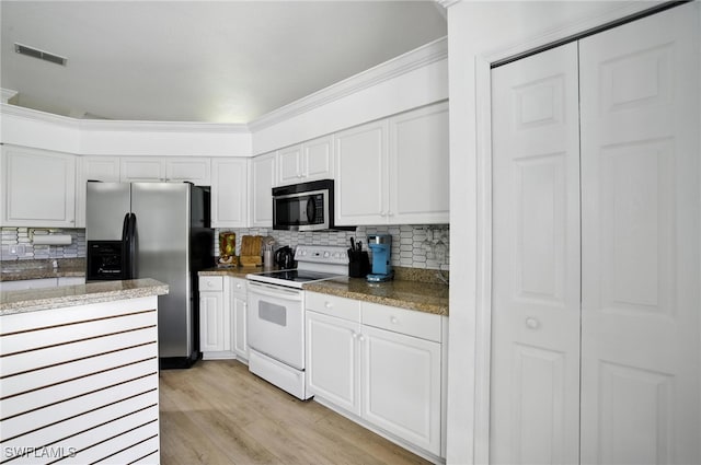 3280 25th Ave SW, Naples, FL 34117 - photo 21