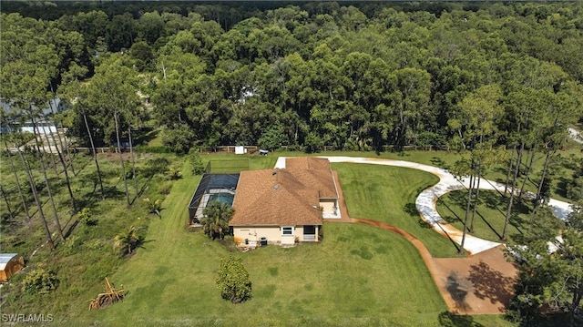 3280 25th Ave SW, Naples, FL 34117 - photo 39