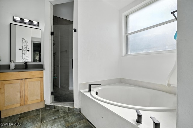 3280 25th Ave SW, Naples, FL 34117 - photo 25