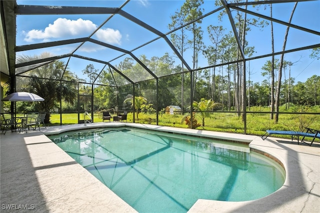 3280 25th Ave SW, Naples, FL 34117 - photo 32
