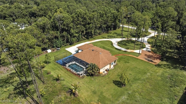 3280 25th Ave SW, Naples, FL 34117 - photo 40