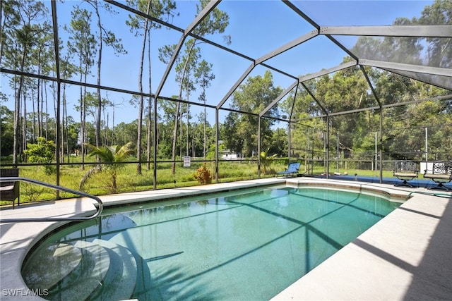 3280 25th Ave SW, Naples, FL 34117 - photo 29
